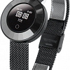 Умные часы Krez Tango SW24 (черный)