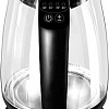 Электрочайник Redmond SkyKettle RK-G240S