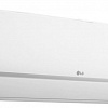 Сплит-система LG P12SP