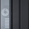 Корпус Chieftec Chieftronic G1 GR-01B-OP