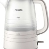Чайник Philips HD9336/21