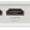Проектор Acer C101i