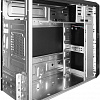 Корпус ExeGate BA-110 400W