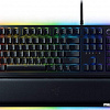 Клавиатура Razer Huntsman Elite Clicky