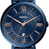 Наручные часы Fossil ES4094