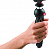 Лампа Manfrotto LUMIE SERIES PLAY LED LIGHT &amp; ACCESSORIES (MLUMIEPL-BK)