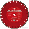 Отрезной диск алмазный ELITECH 1110.009200