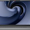 Ноутбук Lenovo IdeaPad Pro 5 16IMH9 83D4003NRK