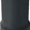 Головка слесарная Toptul KABE3236