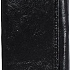 Портмоне Galanteya 35313 25с542к45 (черный)