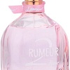 Lanvin Rumeur 2 Rose EdP (30 мл)
