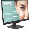 Монитор BenQ GW2490E