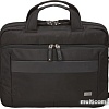 Сумка Case Logic NOTIA-116 (черный)