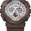 Наручные часы Casio Baby-G BA-130SW-5A