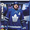 NHL 22 для PlayStation 5