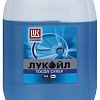 Тосол Лукойл Супер А40 10кг