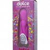 TOYFA Dolce Jaden