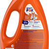 Гель для стирки Smart FOX Universal 190012 (2.04 л)