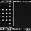 SSD BIOSTAR M700 512GB M700-512GB