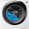 Стирально-сушильная машина Electrolux DualCare 700 EW7WO349SP