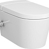 Унитаз подвесной Vitra Nest 5176B003-6233