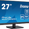 Монитор Iiyama ProLite XU2792QSU-B6