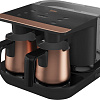 Электрическая турка BEKO TKM8961B