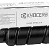 Картридж Kyocera TK-8555K