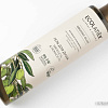Косметика по уходу за телом Ecolatier Гель для душа Green Olive Мягкость и Нежность 350 мл