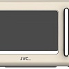 Микроволновая печь JVC JK-MW165M