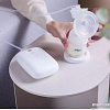 Электрический молокоотсос Philips Avent Premium Natural Motion SCF392/11