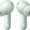 Наушники CMF Buds 2 (светло-зеленый)