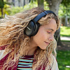 Наушники Bose QuietComfort 45 (черный)