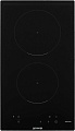 Варочная панель Gorenje GI3201BSCE