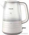 Чайник Philips HD9336/21