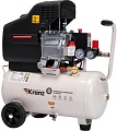 Компрессор Kranz KR-16-1151