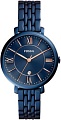 Наручные часы Fossil ES4094
