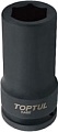 Головка слесарная Toptul KABE3236
