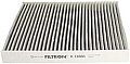 Filtron K1388A