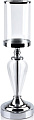 Подсвечник Mondex Chantal HTRD6824