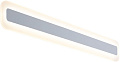 Бра Citilux Тринити CL238560