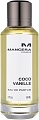 Парфюмерия Mancera Coco Vanille EdP (60 мл)