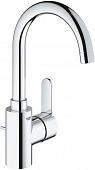 Смеситель Grohe Eurostyle Cosmopolitan L-Size 23043003