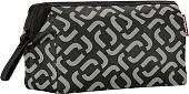 Косметичка Reisenthel Travelcosmetic Signature WC7054 (black)