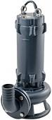 Насос Unipump FEKAMAX 100-15-7.5