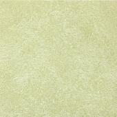 Жидкие обои Silk Plaster Art Design I 219