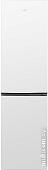 Холодильник BEKO B1RCSK332W