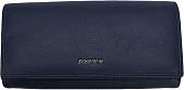 Кошелек Poshete 827-4064-NAV (морской)