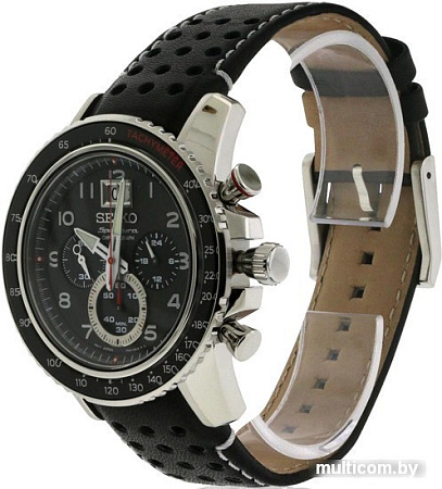 Наручные часы Seiko SPC139P1