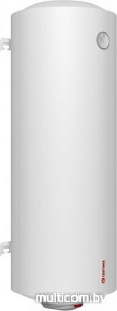 Водонагреватель Thermex GIRO 150